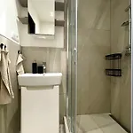 Appartamento Mini Flat Old Town